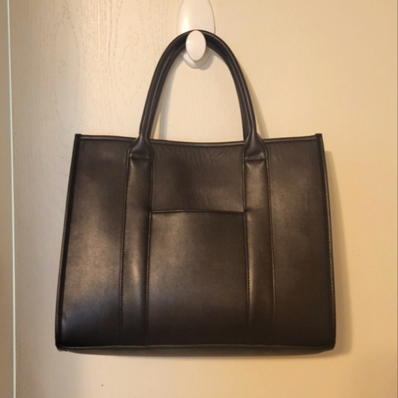 Ardene Adjustable Tote/Bag - Picture 2 of 3